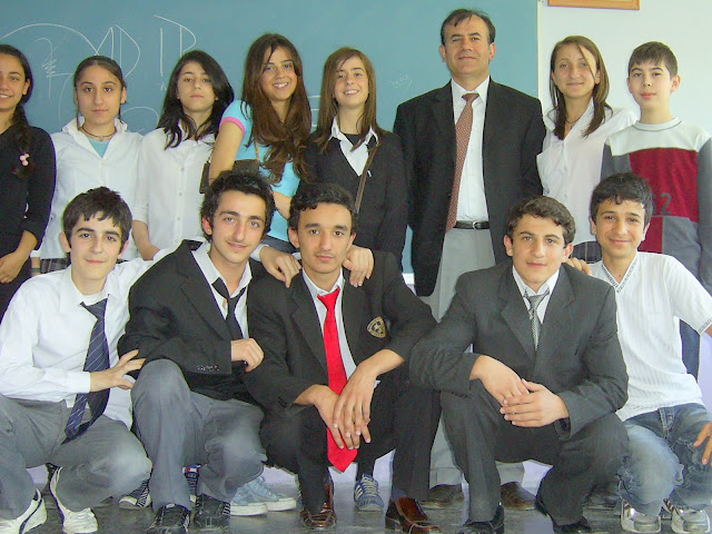 SBS'de 4. Yerleştirme Hakkı 