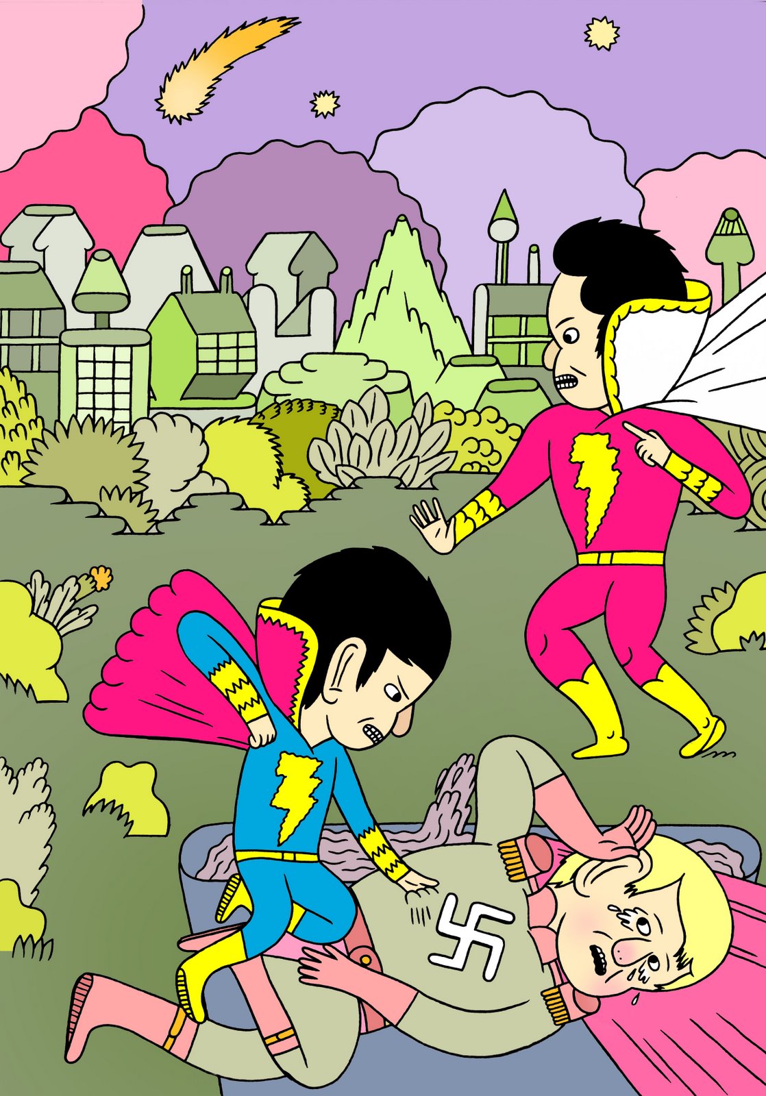 [shazam.jpg]