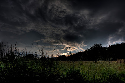 IMG_6789_90_91_tonemapped.jpg