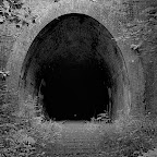 tunneloflight_in_bw.jpg