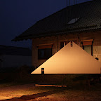 IMG_8638.JPG