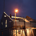IMG_8643.JPG
