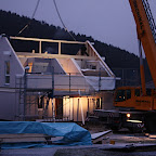 IMG_8650.JPG