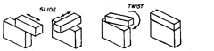 [tmp361_thumb221.png]