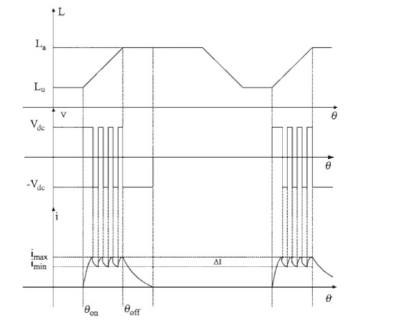 [tmp5156_thumb13.jpg]