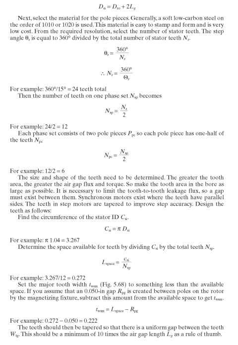tmp3A-104_thumb
