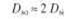 tmp5F-4_thumb_thumb[1]