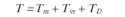 [tmp5F25_thumb3.jpg]