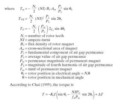[tmp5F27_thumb3.jpg]