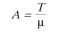tmp5F-64_thumb tmp5F-64_thumb