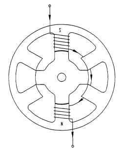 [tmp5F81_thumb3.jpg]