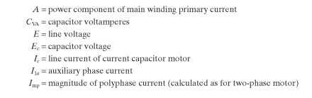 tmp2F-88_thumb tmp2F-88_thumb