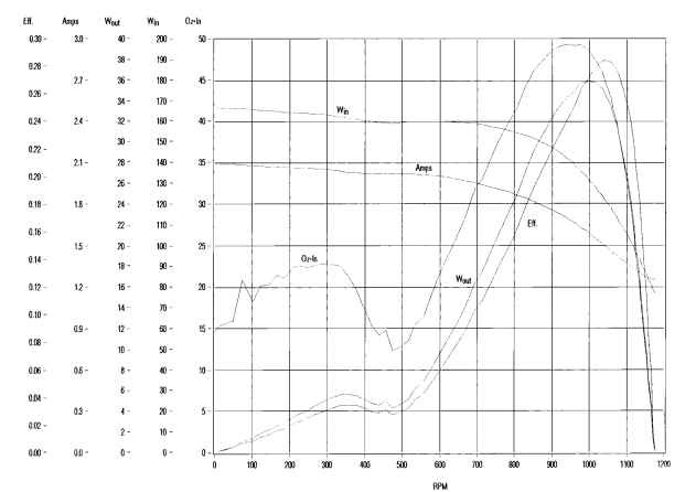 [tmpB1092.jpg]