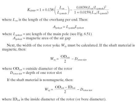 [tmpB1112.jpg]