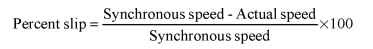[tmpB382.jpg]