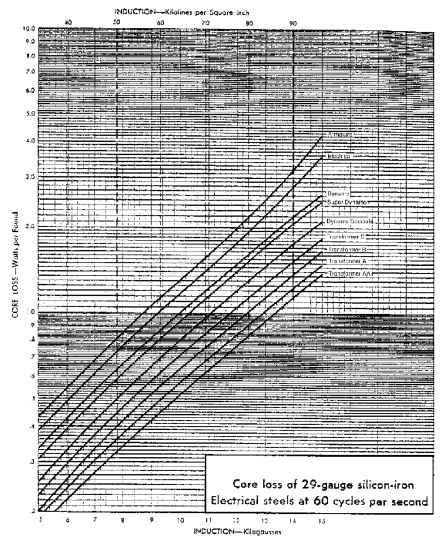 [tmp56D89_thumb3.jpg]