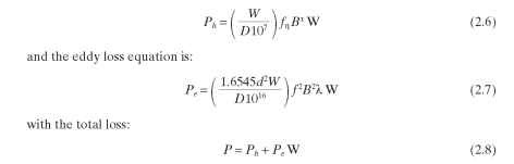 [tmpF5_thumb_thumb3.jpg]