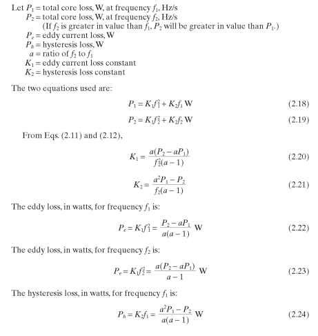 [tmpF8_thumb_thumb3.jpg]