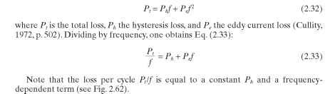 [tmpF18_thumb_thumb3.jpg]