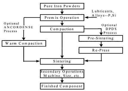 [tmpF27_thumb_thumb3.jpg]