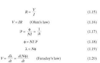 [tmp54027_thumb_thumb3.jpg]