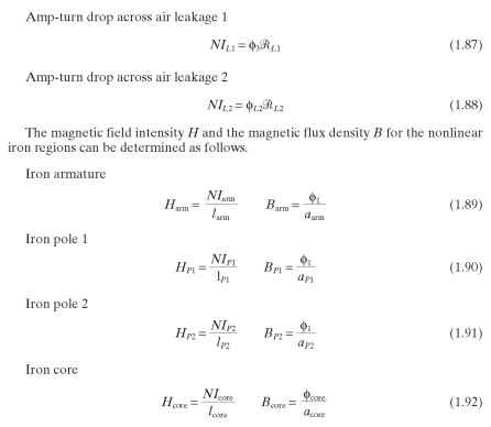 [tmp54068_thumb_thumb3.jpg]