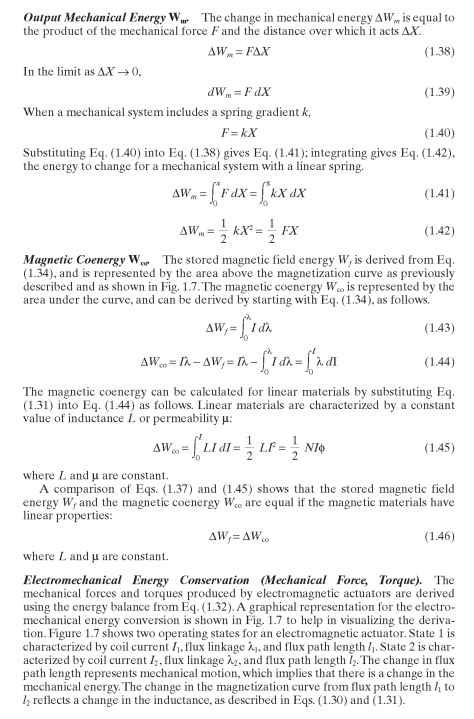 tmp54051_thumb_thumb