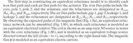 tmp54065_thumb_thumb