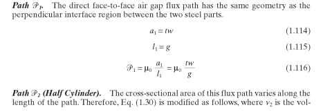 [tmp54077_thumb_thumb3.jpg]