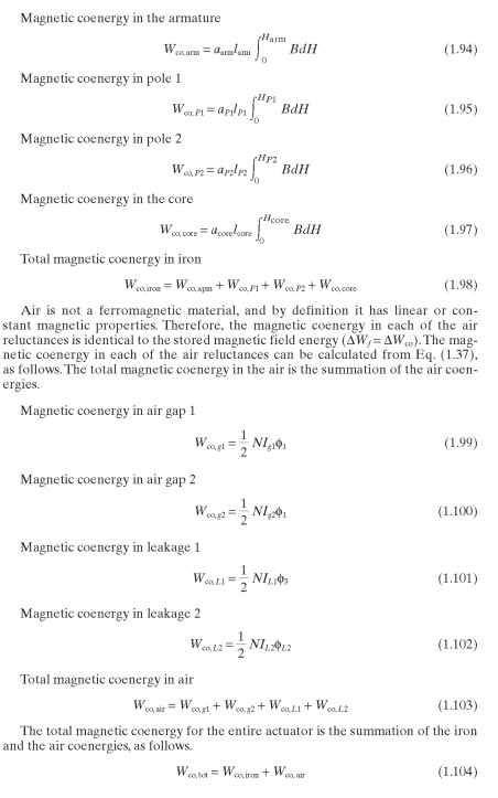 tmp54070_thumb_thumb