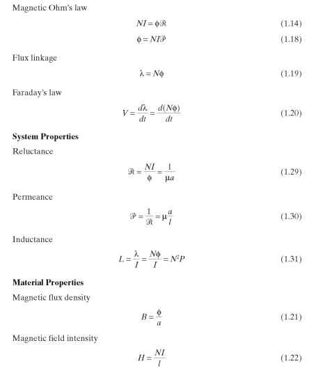 [tmp54073_thumb5.jpg]