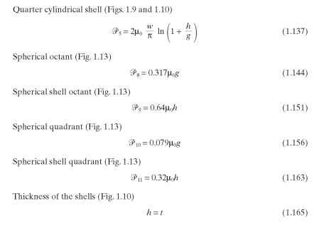 tmp54099_thumb_thumb