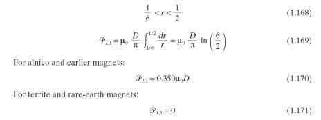 [tmp540105_thumb3.jpg]