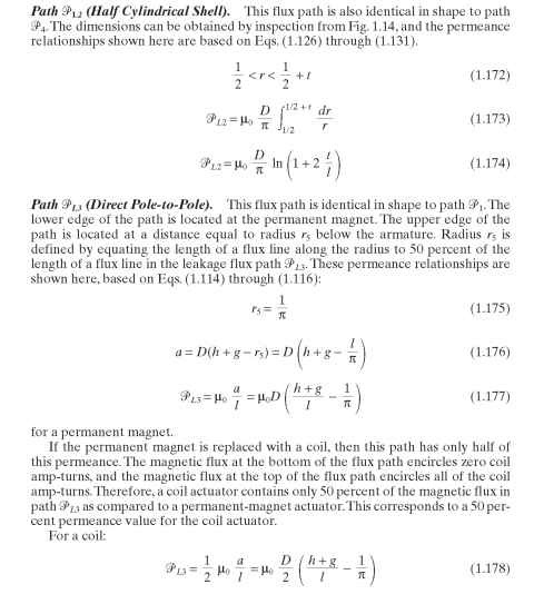 [tmp540106_thumb3.jpg]