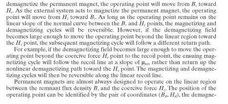 [tmp54F32_thumb3.jpg]