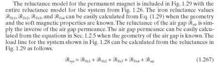 [tmp54F49_thumb3.jpg]