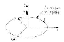 [tmp54F81_thumb_thumb3.jpg]