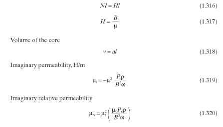 [tmp54F78_thumb3.jpg]