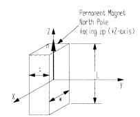 [tmp54F83_thumb_thumb3.jpg]