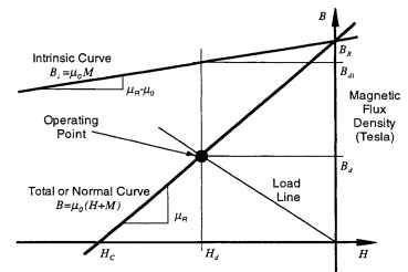 [tmp54F86_thumb_thumb3.jpg]