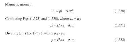 tmp54F89_thumb_thumb