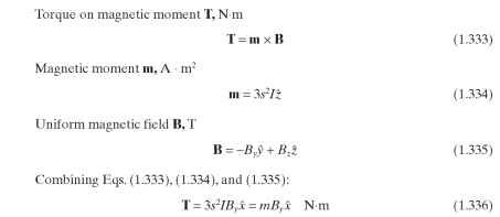 [tmp54F90_thumb_thumb3.jpg]