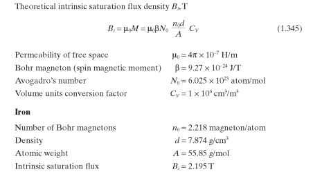 tmp54F95_thumb_thumb
