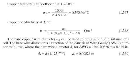 tmp54F112_thumb_thumb