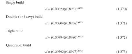 [tmp54F113_thumb_thumb3.jpg]