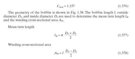 [tmp54F116_thumb_thumb3.jpg]