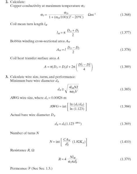 [tmp54F141_thumb3.jpg]