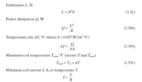 [tmp54F142_thumb3.jpg]