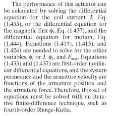 [tmp54F165_thumb3.jpg]