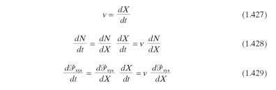 tmp54F154_thumb_thumb